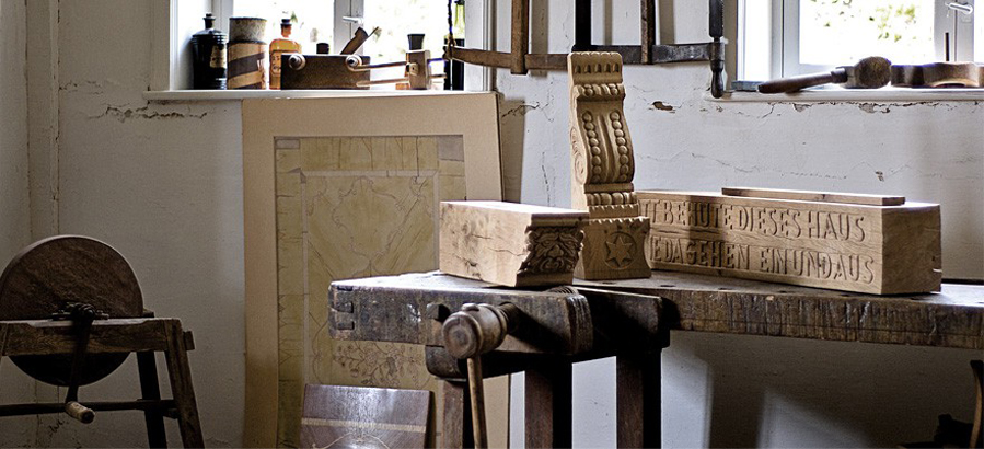 knauf-suhomontažni sistemi