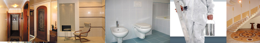 knauf-suhomontažni sistemi